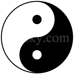 220505094405_Tai Chi Logo.png